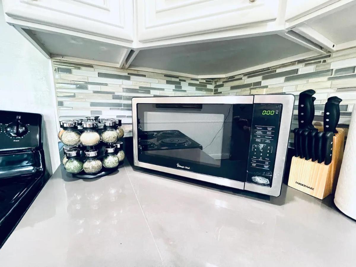 2Br Apt With Brand New Super Quite Ac, Washer, Dryer, Free Ev Station, Free Parking In Cupertino 森尼维耳市 外观 照片