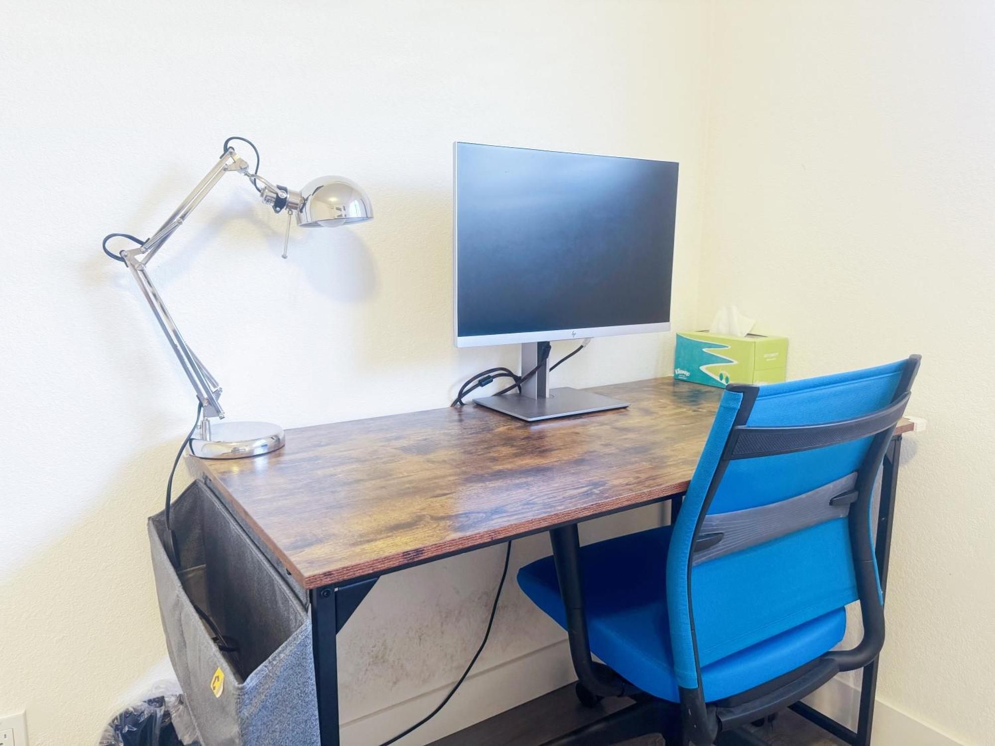 2Br Apt With Brand New Super Quite Ac, Washer, Dryer, Free Ev Station, Free Parking In Cupertino 森尼维耳市 外观 照片