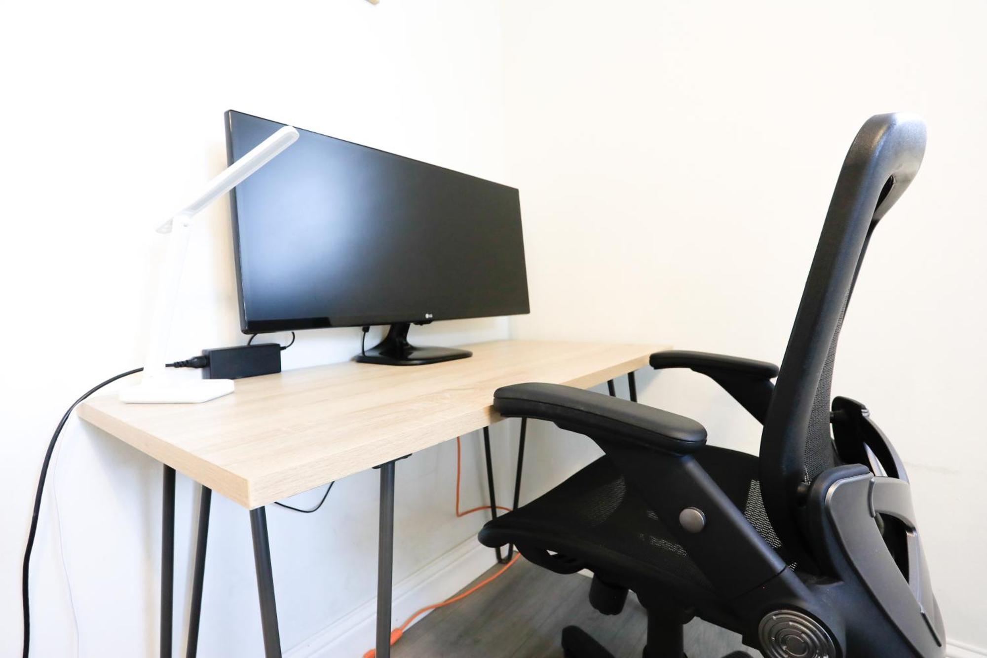 2Br Apt With Brand New Super Quite Ac, Washer, Dryer, Free Ev Station, Free Parking In Cupertino 森尼维耳市 外观 照片