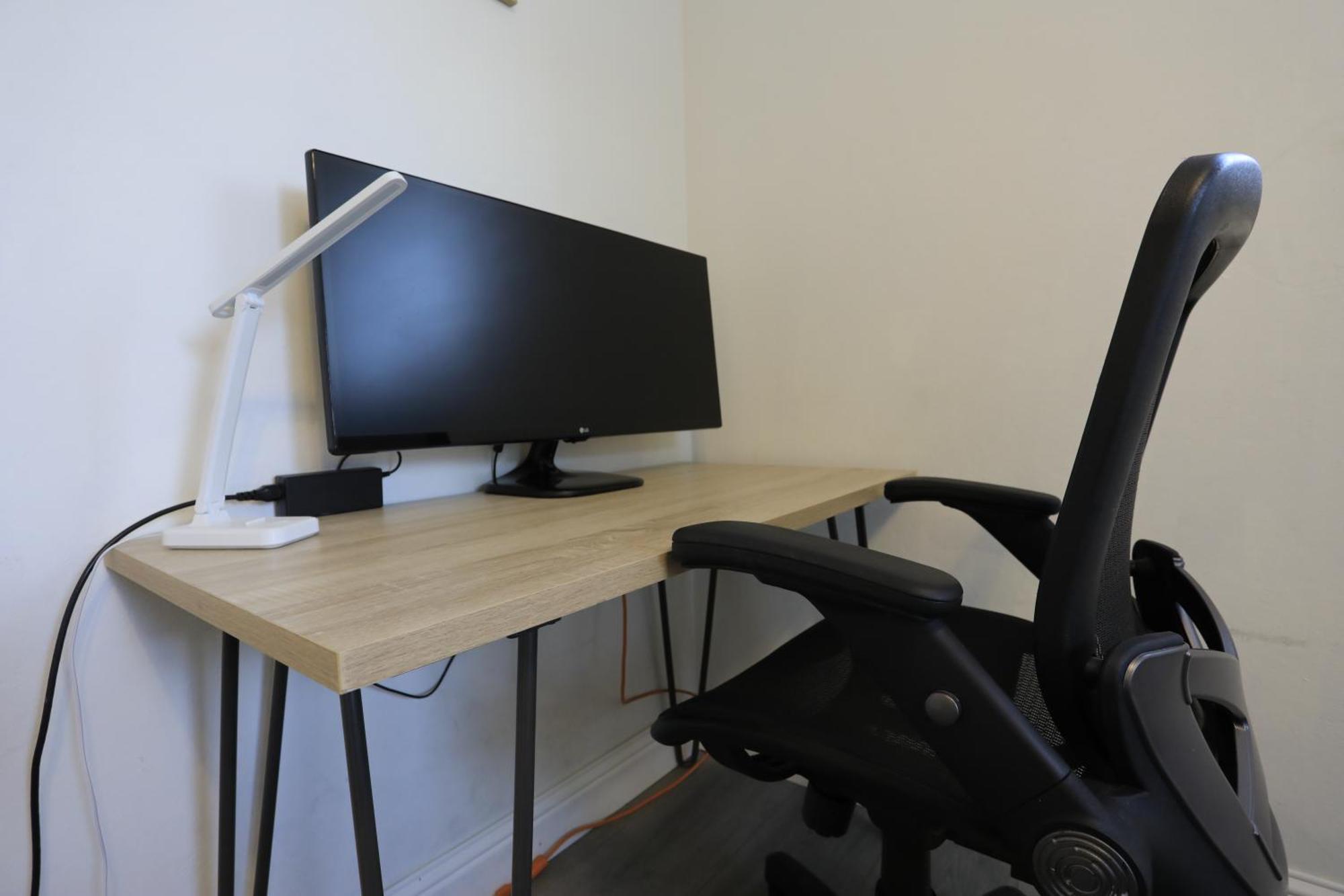 2Br Apt With Brand New Super Quite Ac, Washer, Dryer, Free Ev Station, Free Parking In Cupertino 森尼维耳市 外观 照片