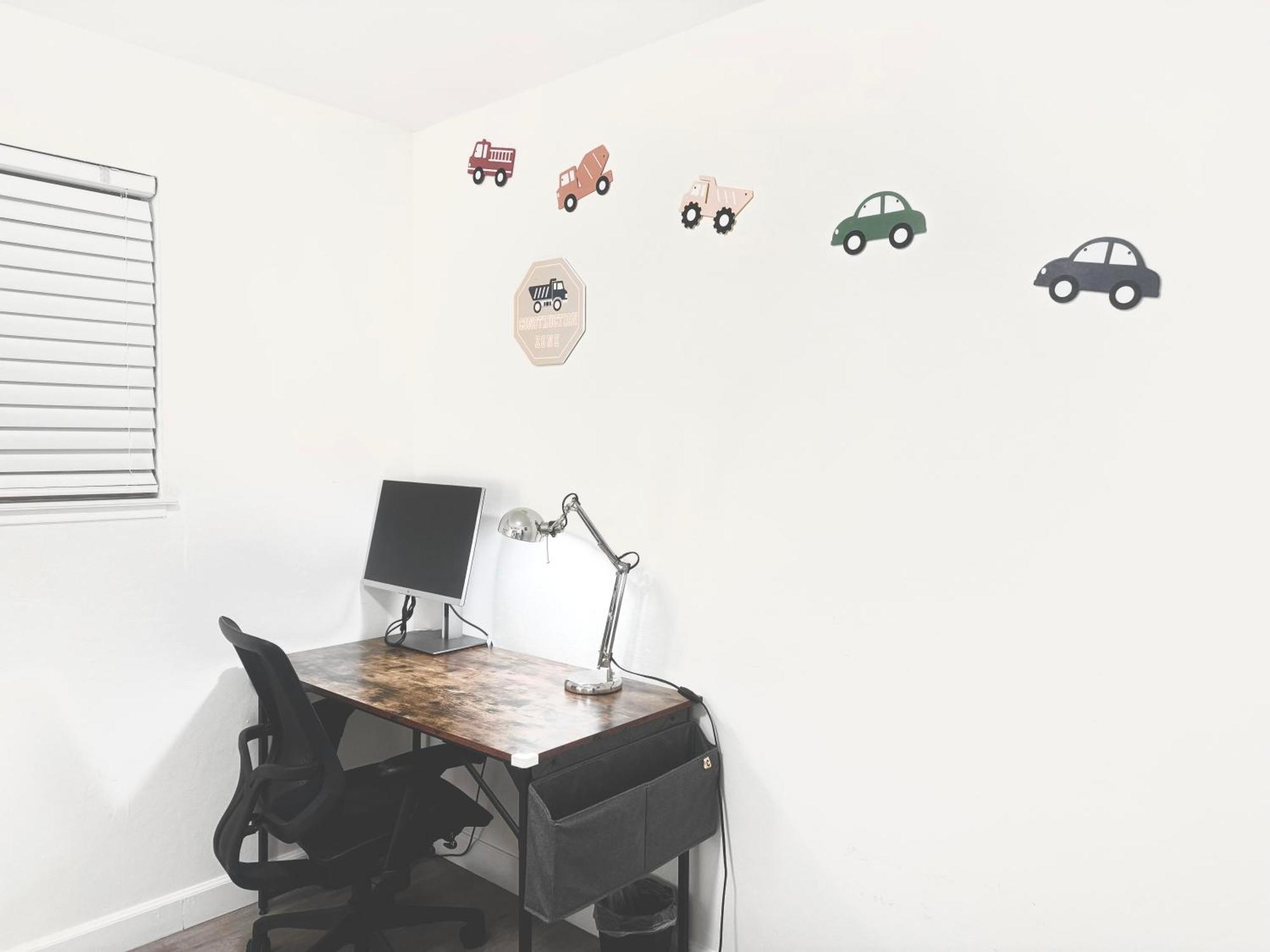 2Br Apt With Brand New Super Quite Ac, Washer, Dryer, Free Ev Station, Free Parking In Cupertino 森尼维耳市 外观 照片